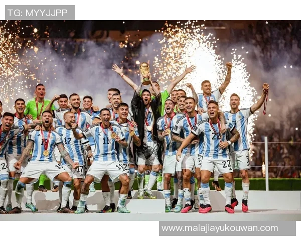 足球明星4号因场外冲突被拍到打架引发热议与争议