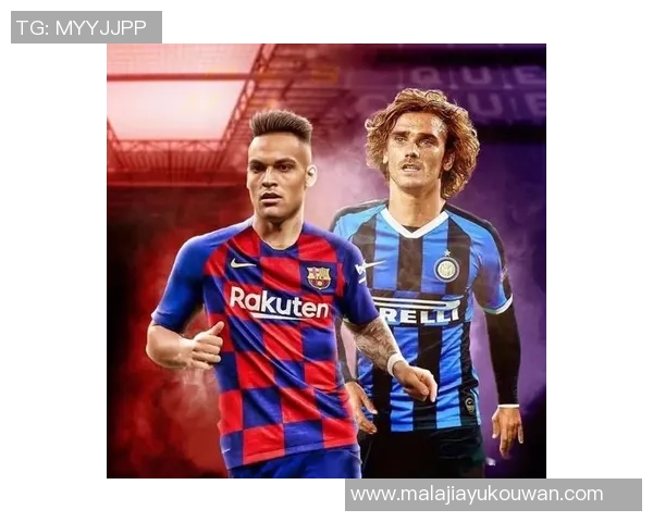 足球明星与妻子携手共度甜蜜时光展现幸福生活的点滴瞬间 足球明星与妻子携手共度甜蜜时光展现幸福生活的点滴瞬间