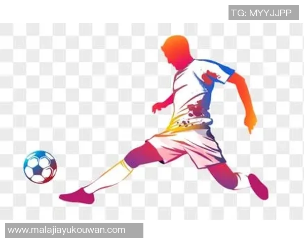 足球明星写实绘画素材的创作灵感与技巧分享