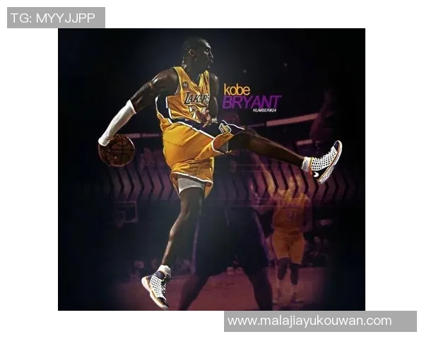 足球明星们纷纷选择科比球鞋展现场上风采与个人魅力