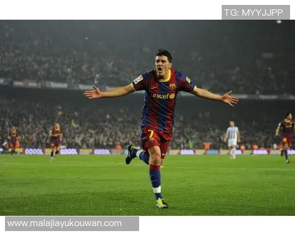 足球明星小布10号的辉煌历程与传奇瞬间揭秘