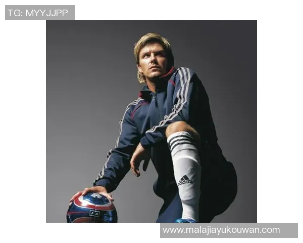 足球明星图像大全汇聚全球顶级球员风采与精彩瞬间的视觉盛宴