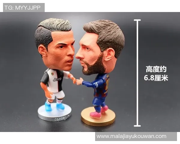 足球明星玩偶姆巴带你领略绿茵场上的激情与梦想