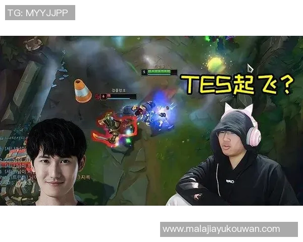 足球明星搞笑解说视频大集合让你笑到停不下来快来围观吧