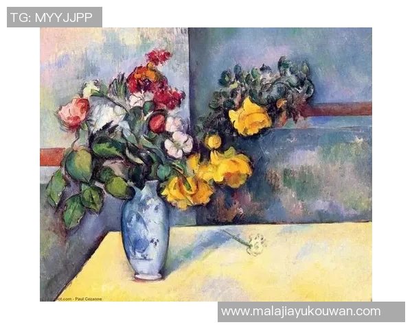 足球明星的光辉瞬间在画布上绽放绘画展现他们的激情与荣耀