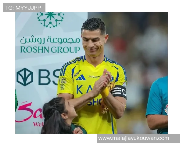 足球明星素质最差的人揭示了体育界的道德危机与社会责任缺失问题 足球明星素质最差的人揭示了体育界的道德危机与社会责任缺失问题