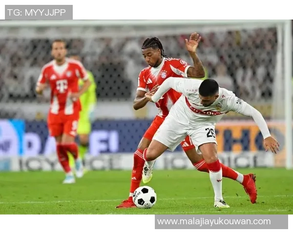 足球明星的智慧与激情名句汇集，激励你我追逐梦想的力量