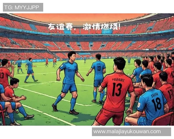 足球明星赛动漫视频带你领略球场激情与梦想的完美结合