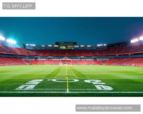 足球明星闪耀绿茵场激情四溢韵律句子汇总