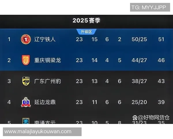 重庆乒乓球队以72分稳居挑战赛积分榜首位展现强劲实力