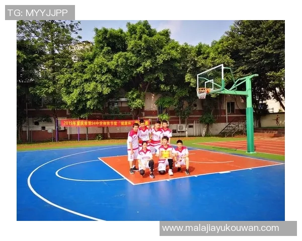 重庆篮球队荣登篮球比赛经验排行榜第一名引发热议