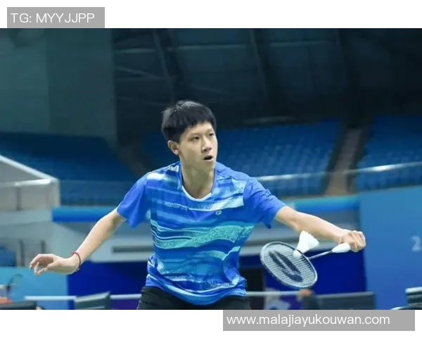 重庆羽毛球队荣登羽毛球节奏排行榜第六名展现实力与风采