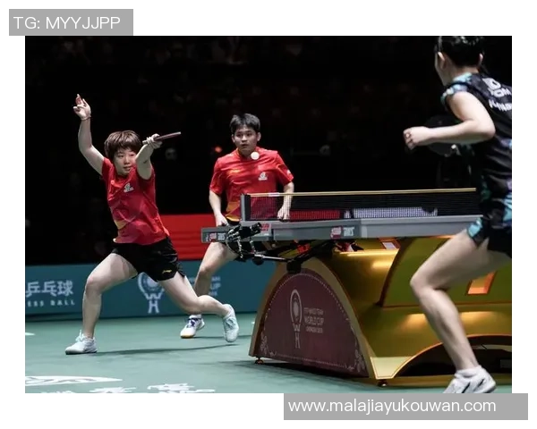 重庆足球队强势领跑世界杯预选赛积分榜以98分稳居第一