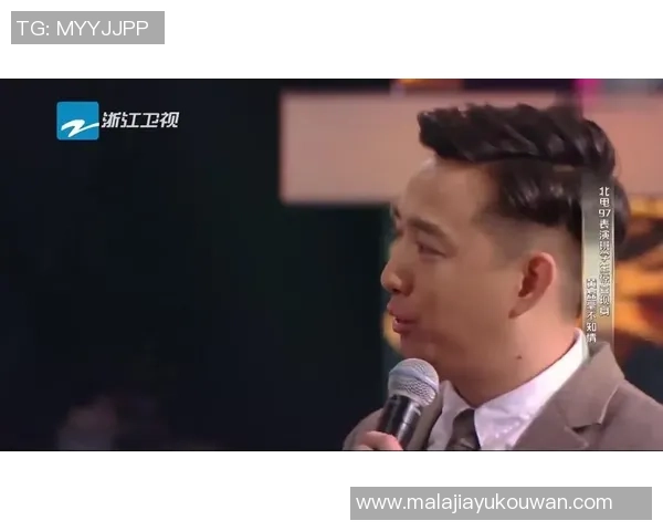 黄磊专访：畅谈网球生涯与个人成长的点滴回忆