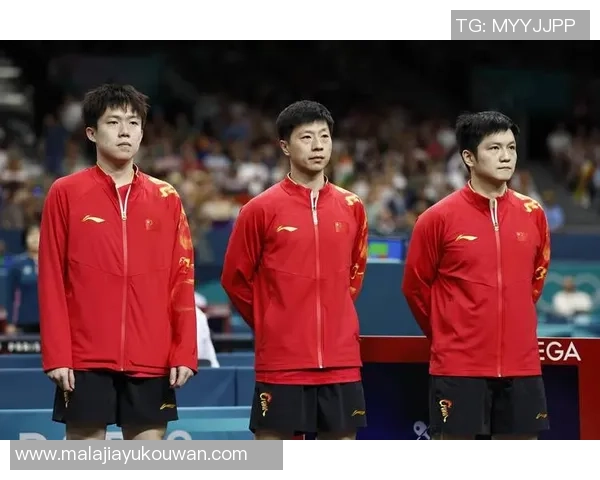 乒乓球热议:重庆乒乓球队的实力争议 乒乓球热议:重庆乒乓球队的实力争议