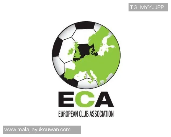 权威发布：足球实力实力榜单