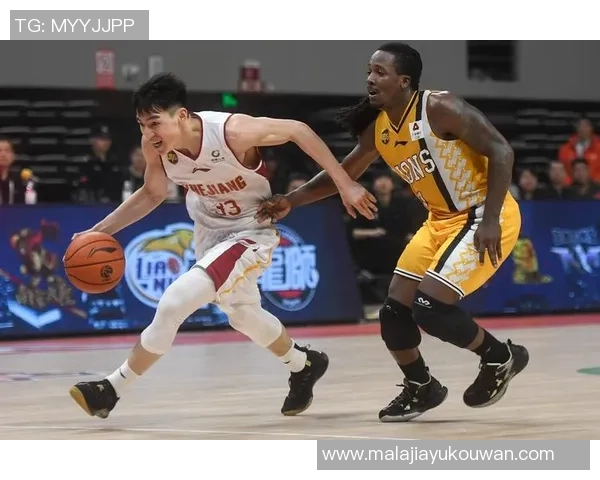 篮球评论：杭州篮球队的边路渗透得失