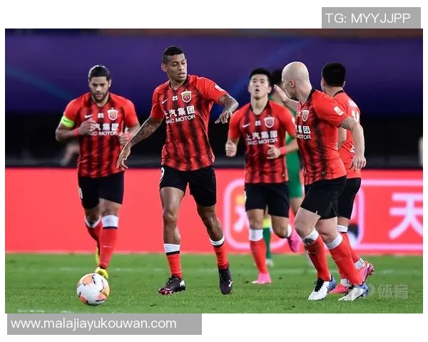 赛后复盘：北京网球队 vs 武汉网球队的节奏