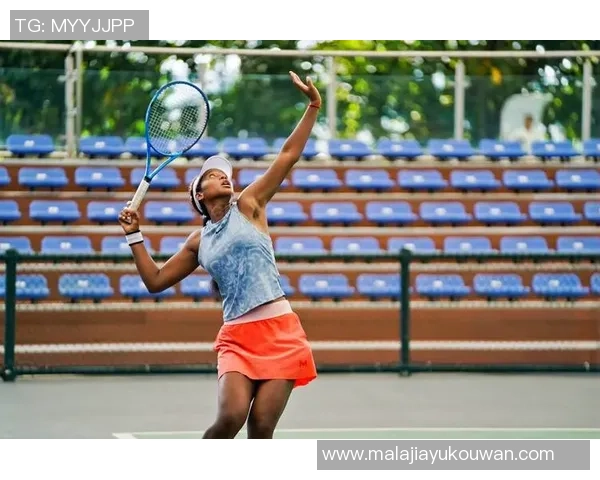 网球节奏排名：深圳网球队创新高