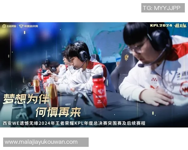 王者荣耀巨献:探秘WE的意识 王者荣耀巨献:探秘WE的意识