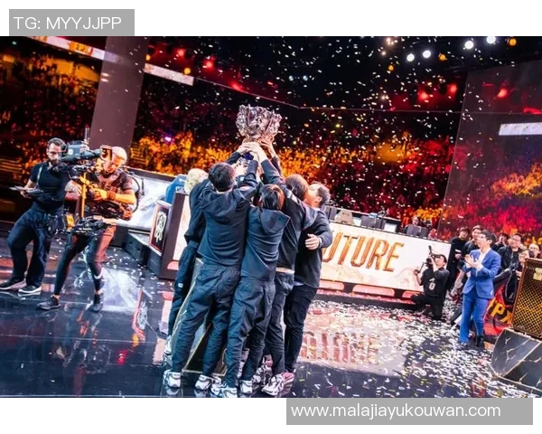 重磅专题：FPX的盯防革新