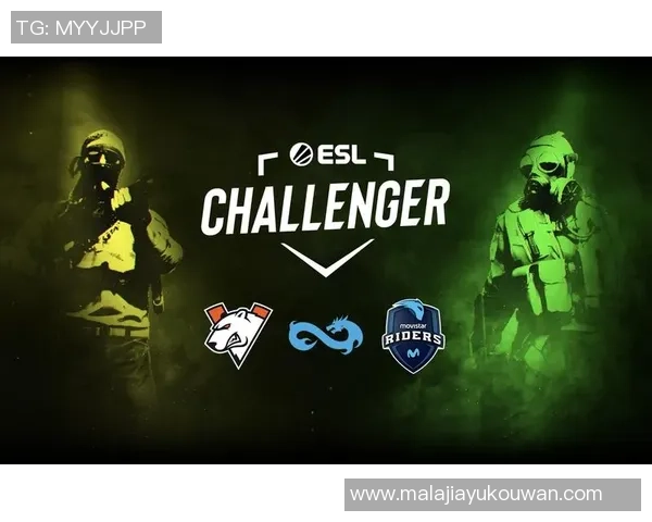 CS_GO巨献：探秘WE的比赛经验