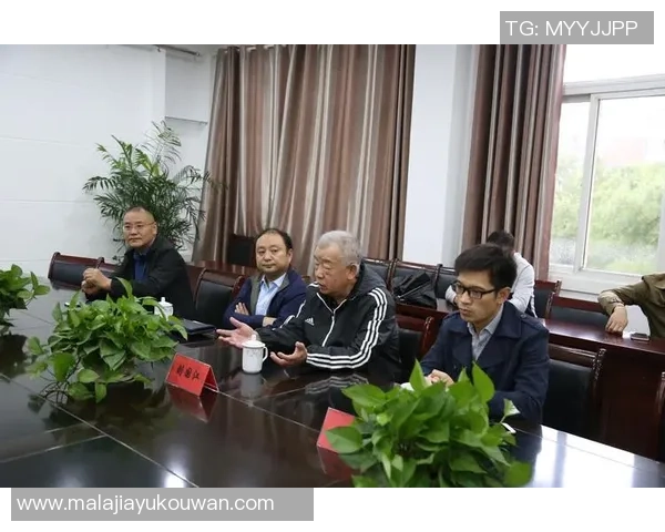 周娜独家：分享足球心得