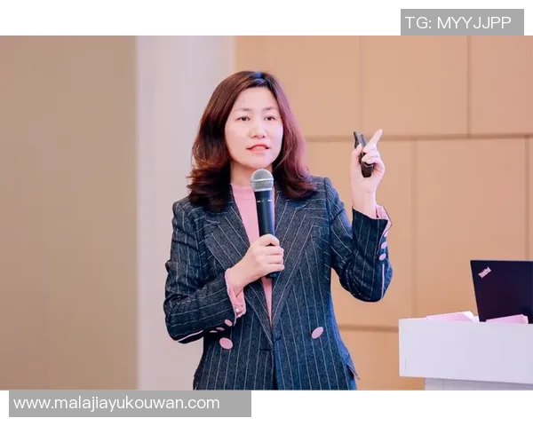 对话刘娜:谈飞盘生涯 对话刘娜:谈飞盘生涯