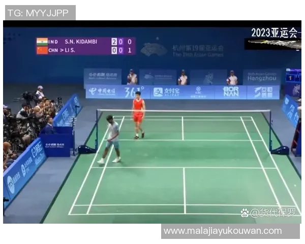 亚运会积分榜：北京网球队以69分领跑