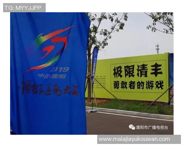 极限运动意识排行榜：重庆极限运动队位居第4名