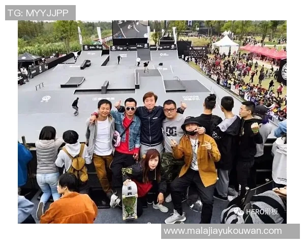 热议极限运动:成都极限运动队的比赛经验变革 热议极限运动:成都极限运动队的比赛经验变革