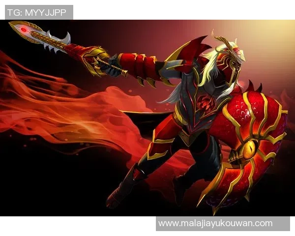 2026DOTA2团队协作排行榜：BLG位居第10名