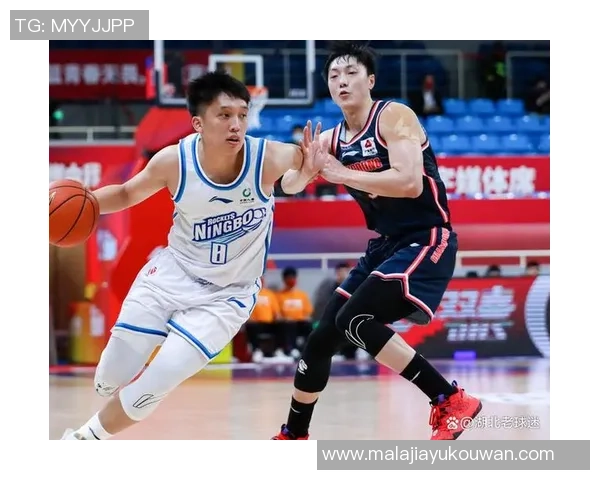 钻石联赛积分榜：武汉排球队以89分领跑