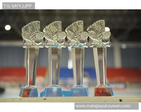 赛后复盘：深圳羽毛球队 vs 广州羽毛球队的耐力