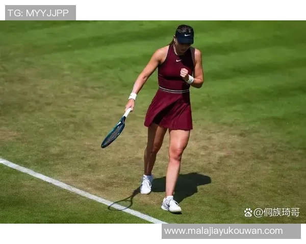 2026网球速度排名：重庆网球队创新高