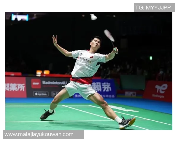 数据分析：成都羽毛球队的心理素质表现