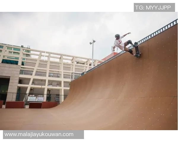 滑板战术：武汉滑板队的转换体系