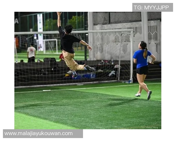 极限运动世界杯积分榜：杭州飞盘队以95分领跑