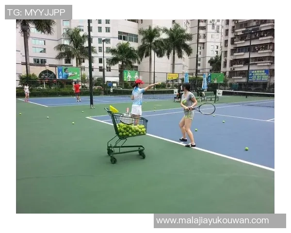 独家分析：深圳网球队的状态对比