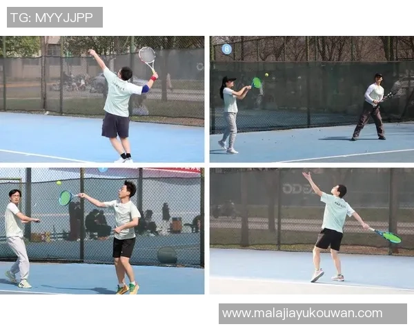 赛后复盘：南京网球队 vs 武汉网球队的技术