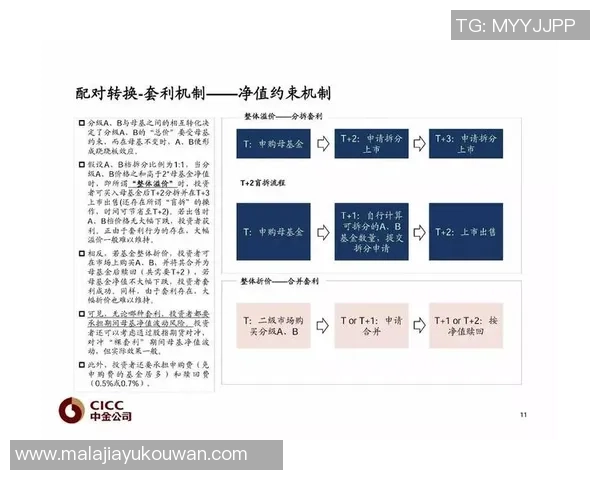 重磅专题：杭州排球队的节奏革新