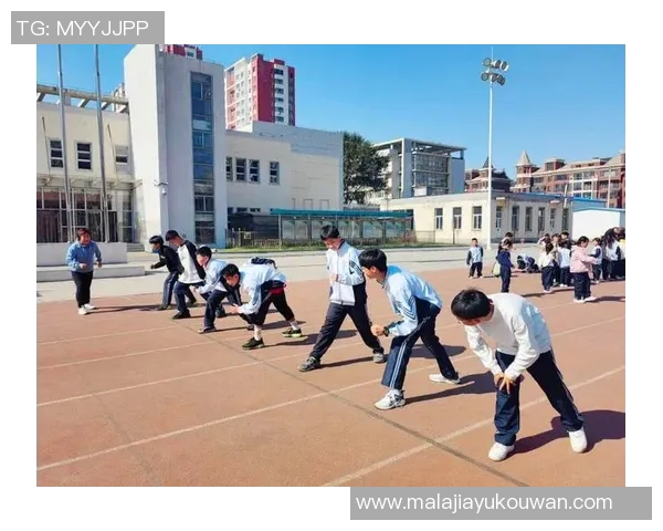 科学足球：比赛经验训练方法