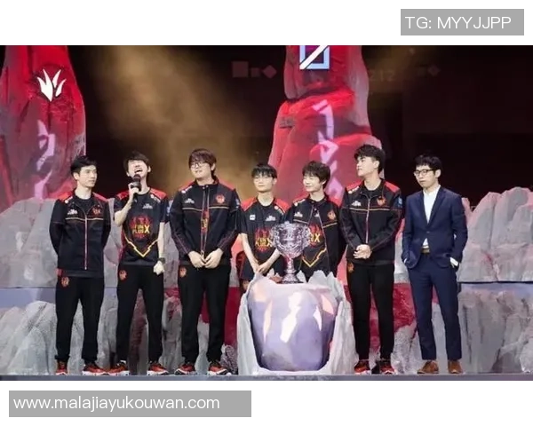 2026DOTA2配合排行榜：FPX位居第3名