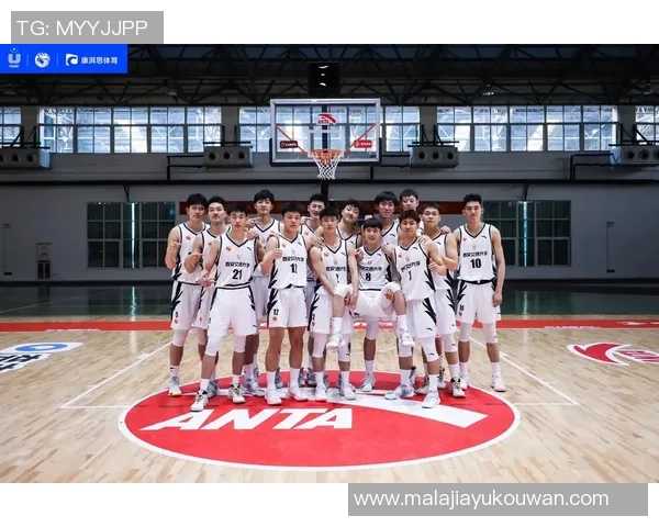 篮球专题:聚焦西安篮球队的状态 篮球专题:聚焦西安篮球队的状态