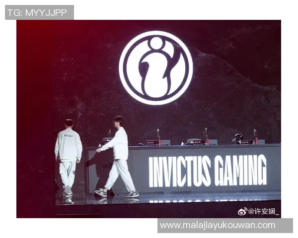 赛后复盘:JDG vs IG的灵活性 赛后复盘:JDG vs IG的灵活性
