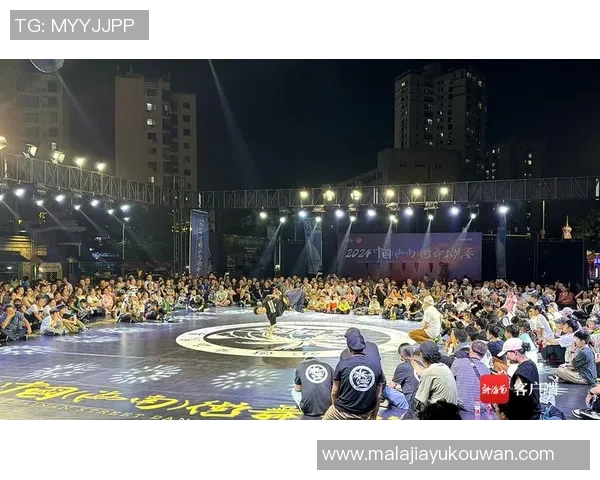 赛后复盘:北京街舞队 vs 南京街舞队的状态 赛后复盘:北京街舞队 vs 南京街舞队的状态