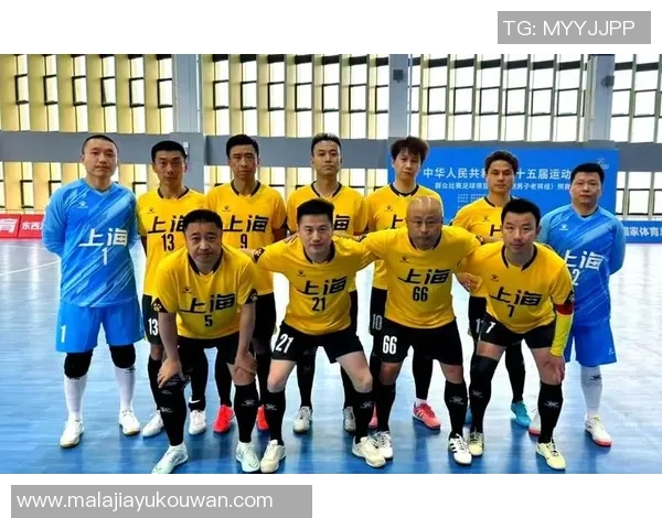 足球热议:上海足球队的心理素质争议 足球热议:上海足球队的心理素质争议