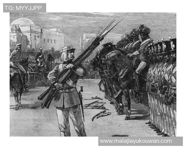 重磅专题:深圳极限运动队的防反革新 重磅专题:深圳极限运动队的防反革新